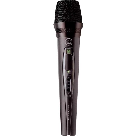 AKG HT45 BD U2