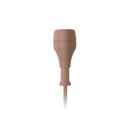 AKG LC617 MD BEIGE