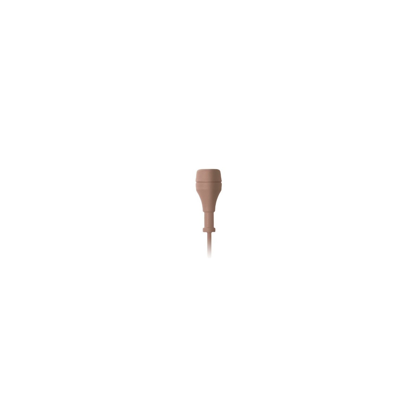 AKG LC617 MD BEIGE