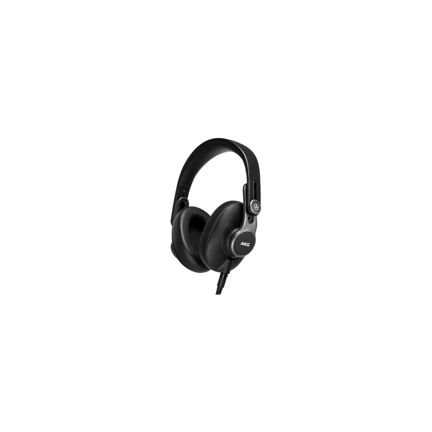 AKG K371
