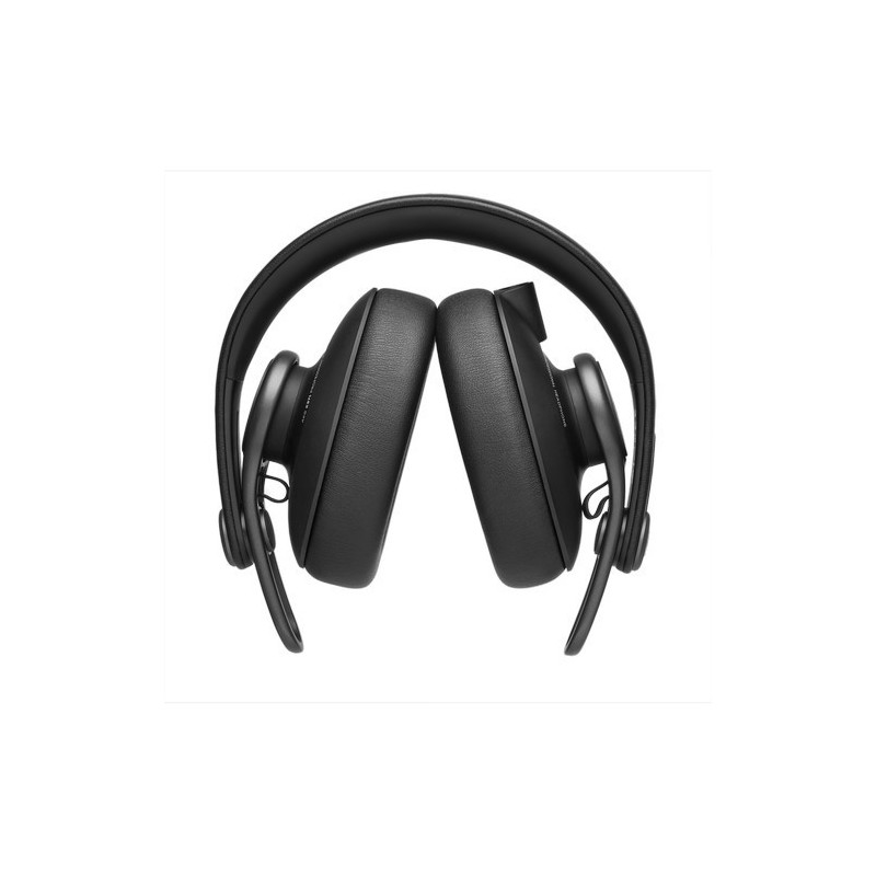 AKG K371