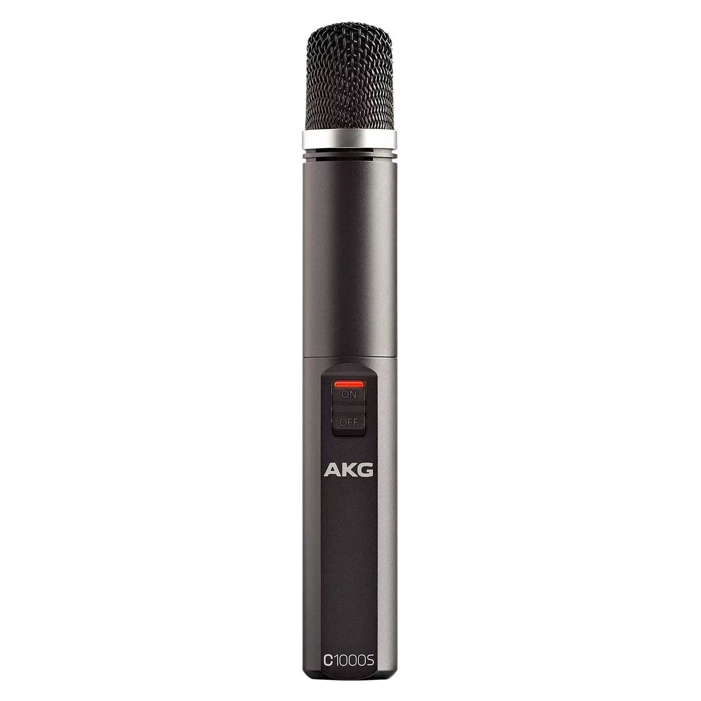 AKG C1000S MK4