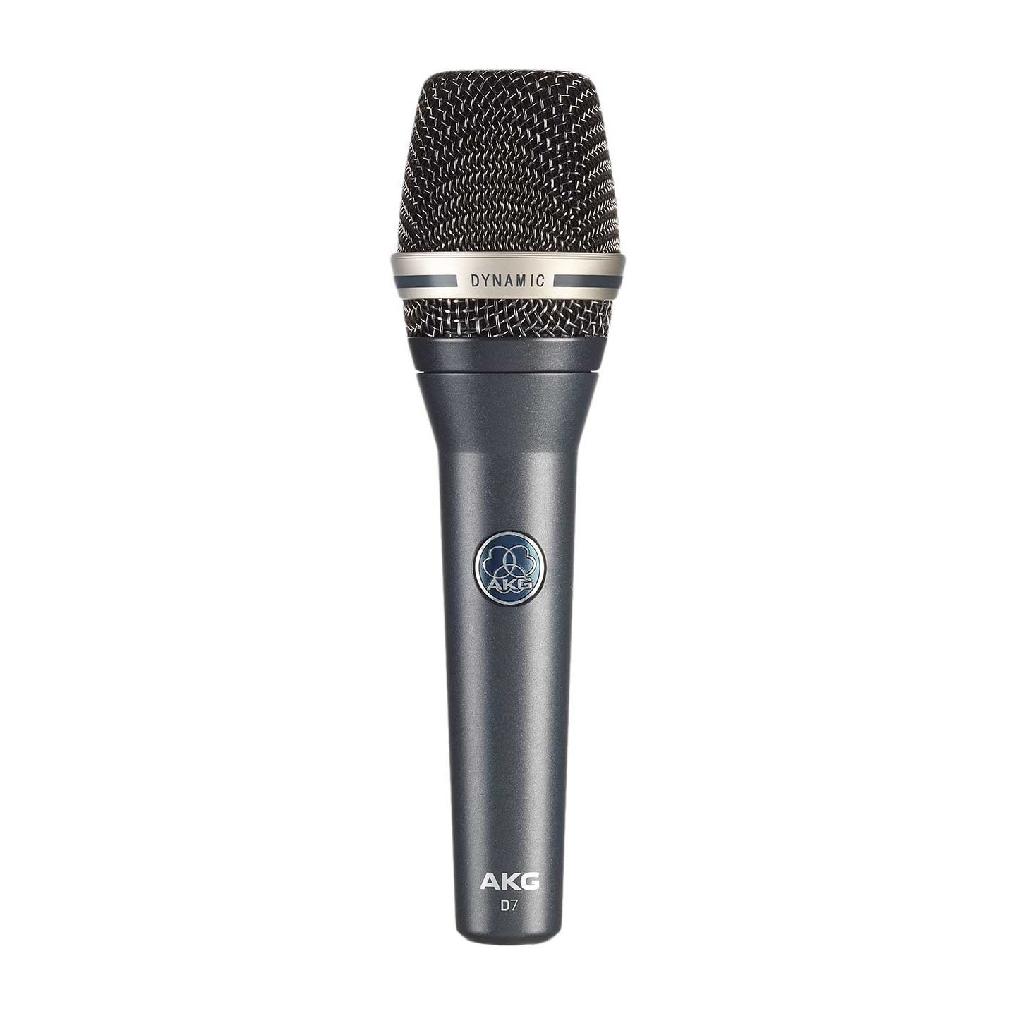 AKG D7
