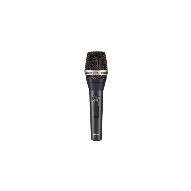 AKG D7S
