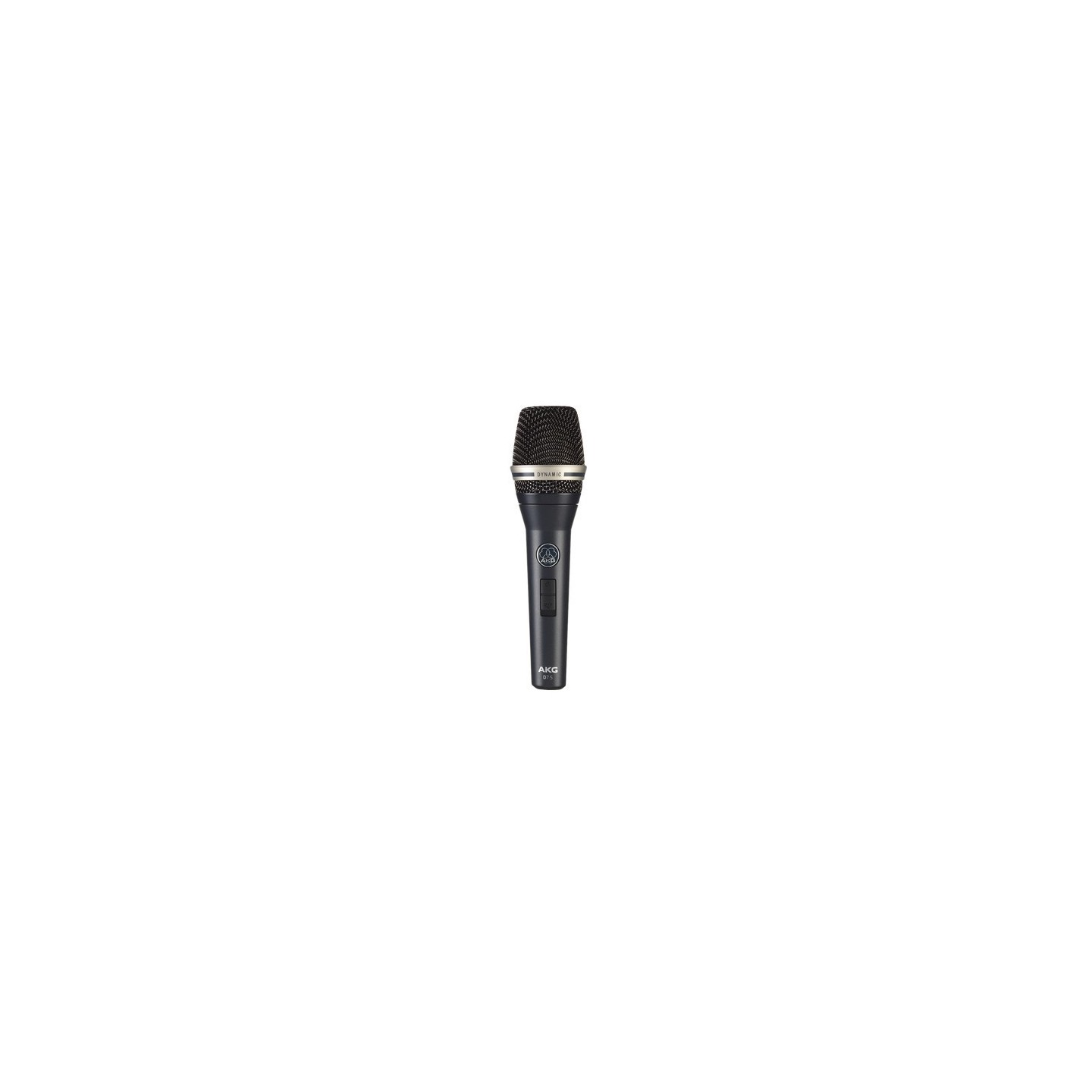 AKG D7S