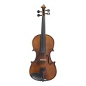 STENTOR GRADUATE VL1700, violino 4/4 - vai con la sigla