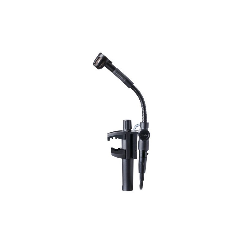AKG C518 ML
