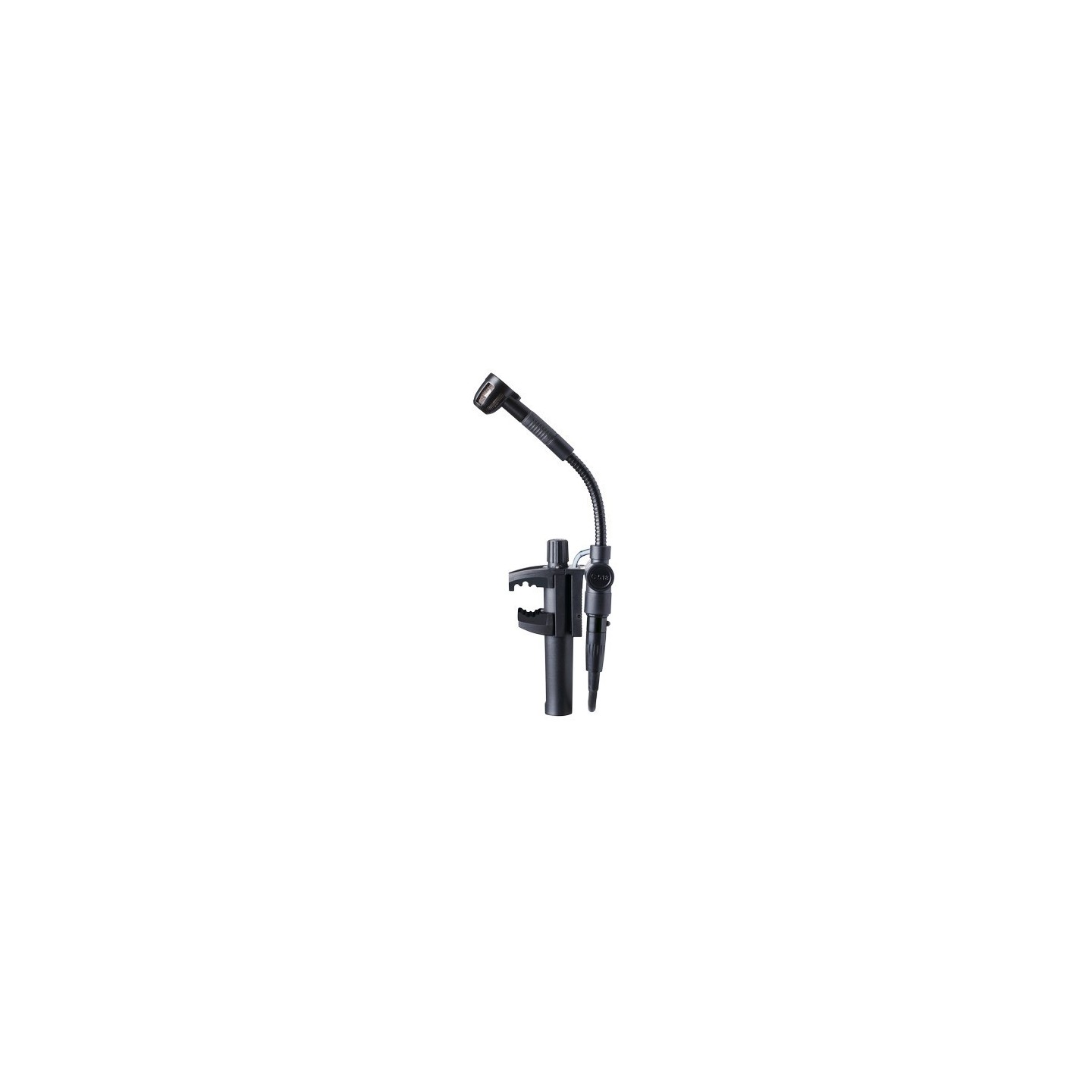 AKG C518 ML