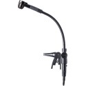 AKG C519 ML