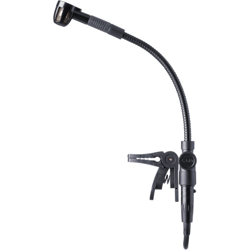 AKG C519 ML