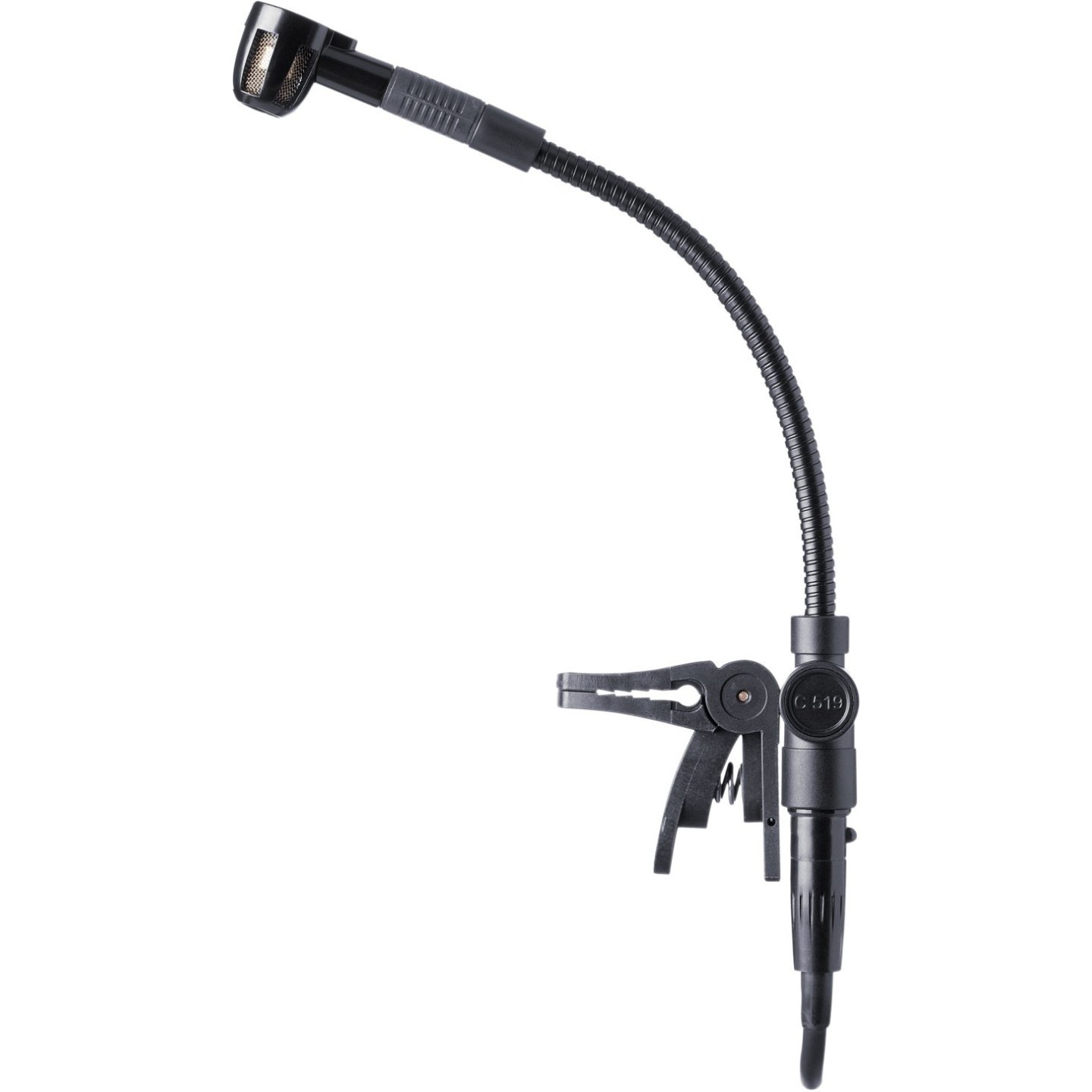 AKG C519 ML