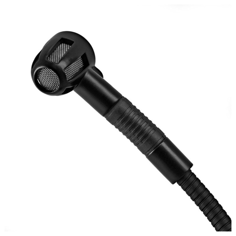AKG C519 ML