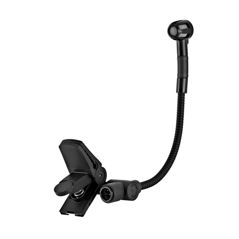 AKG C519 ML