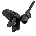AKG C519 ML
