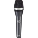 AKG C5