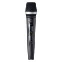 AKG HT470 D5 BAND-1 50 MW