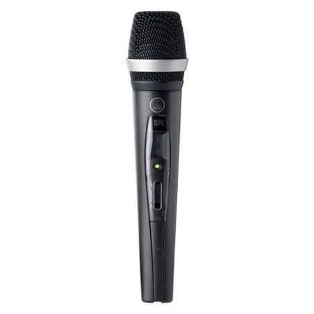 AKG HT470 D5 BAND-1 50 MW