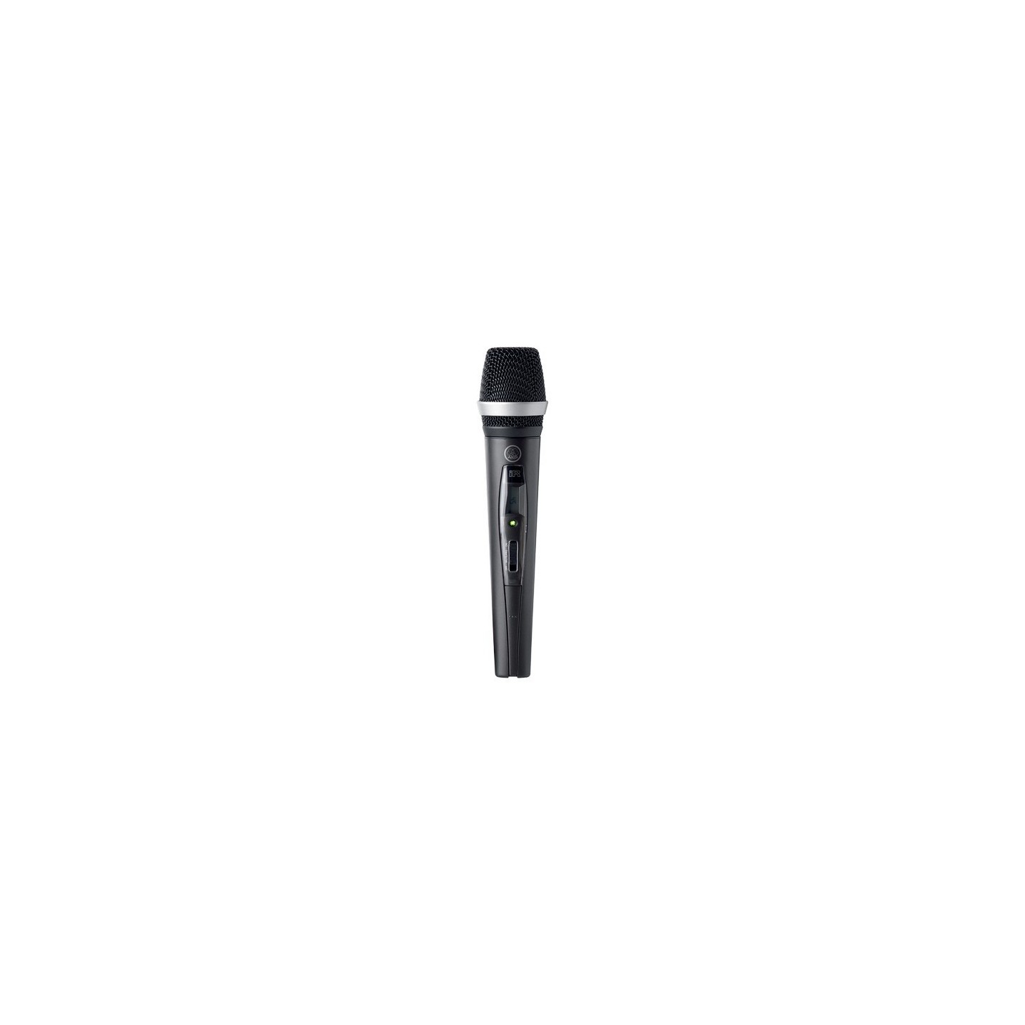 AKG HT470 D5 BAND-1 50 MW