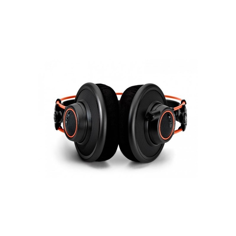 AKG K712 PRO