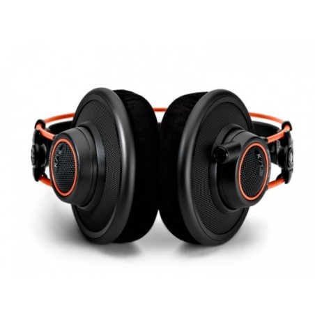 AKG K712 PRO