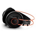 AKG K712 PRO