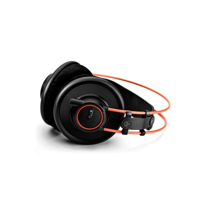 AKG K712 PRO