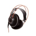 AKG K712 PRO