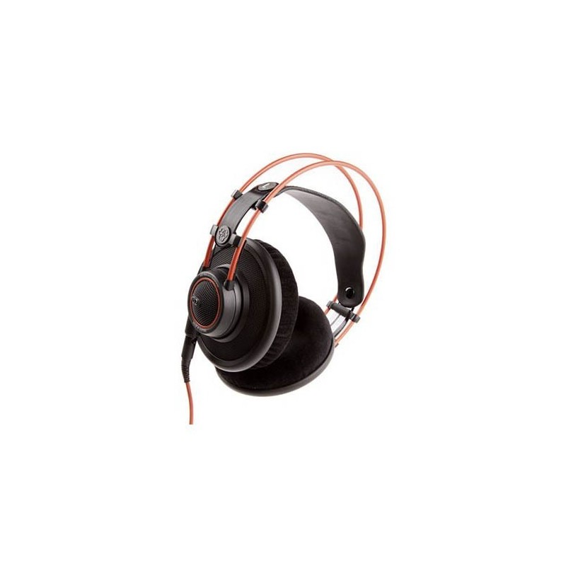 AKG K712 PRO