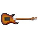 SIRE S7 3TS 3 Tone Sunburst chitarra elettrica - vaiconlasigla