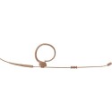AKG EC81 MD BEIGE