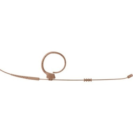 AKG EC81 MD BEIGE