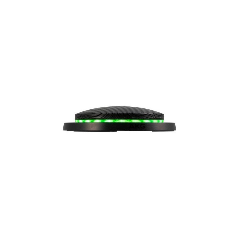 AKG CBL201-B