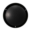 AKG CBL201-B