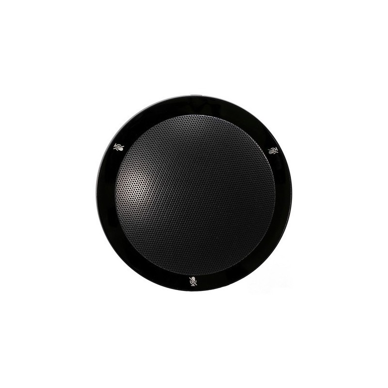 AKG CBL201-B