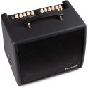 BLACKSTAR SONNET 60 BLACK