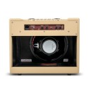 BLACKSTAR DEBUT-50R