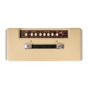 BLACKSTAR DEBUT-50R