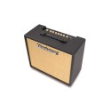 BLACKSTAR DEBUT-50R-BLK
