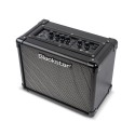 BLACKSTAR IDC CORE 10 V4 BT