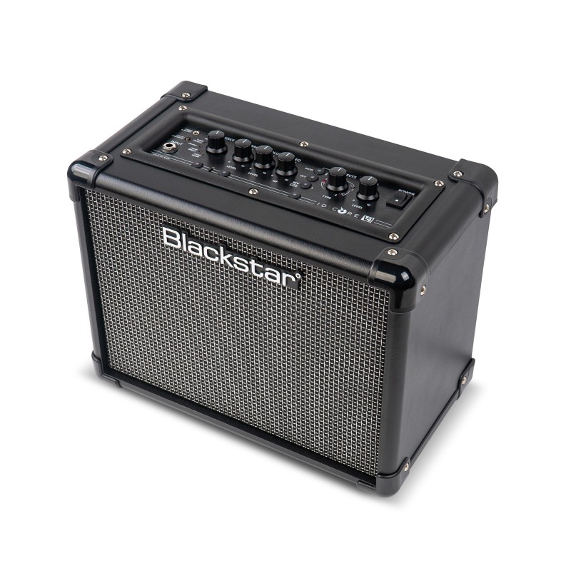 BLACKSTAR IDC CORE 10 V4 BT