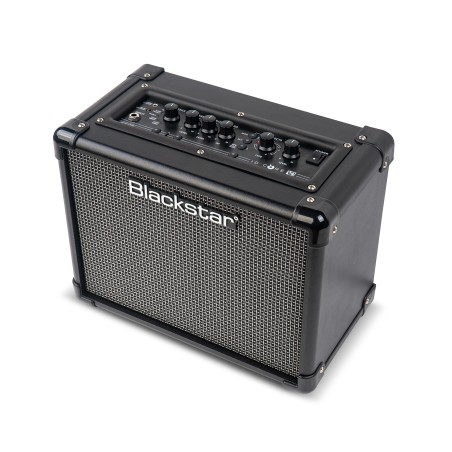 BLACKSTAR IDC CORE 10 V4 BT