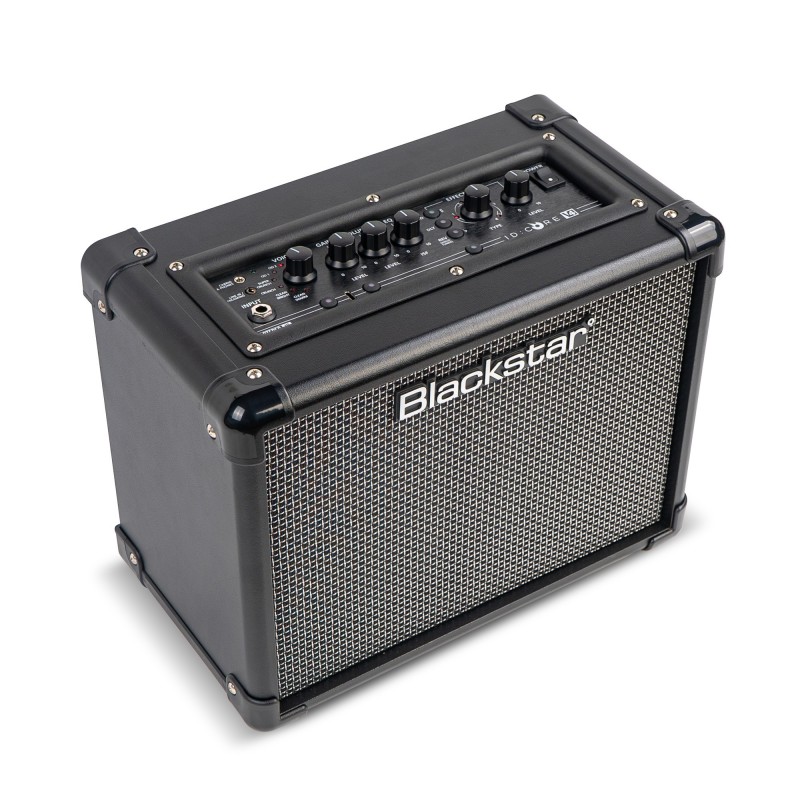 BLACKSTAR IDC CORE 10 V4 BT