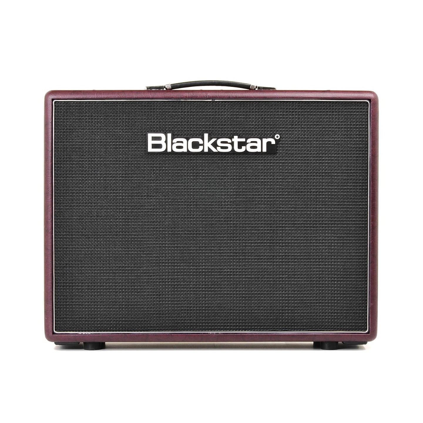 BLACKSTAR ARTISAN 30 HW