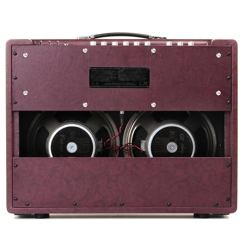 BLACKSTAR ARTISAN 30 HW