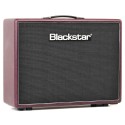 BLACKSTAR ARTISAN 30 HW