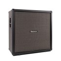 BLACKSTAR SERIES ONE PRO 412B MK II CABINET