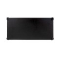 BLACKSTAR SERIES ONE PRO 412B MK II CABINET