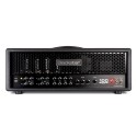 BLACKSTAR SERIES ONE 100 MK II HEAD