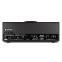 BLACKSTAR SERIES ONE 100 MK II HEAD
