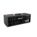 BLACKSTAR SERIES ONE 100 MK II HEAD